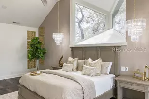 100 Brams Point Road, Hilton Head Island, SC 29926 - Photo 51
