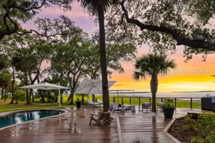 100 Brams Point Road, Hilton Head Island, SC 29926 - Photo 67