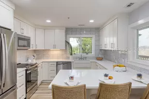 100 Brams Point Road, Hilton Head Island, SC 29926 - Photo 81