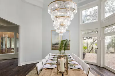 100 Brams Point Road, Hilton Head Island, SC 29926 - Photo 15