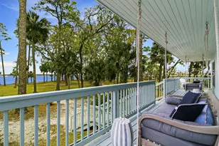 100 Brams Point Road, Hilton Head Island, SC 29926 - Photo 91