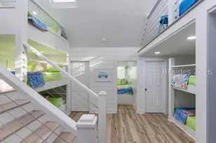 100 Brams Point Road, Hilton Head Island, SC 29926 - Photo 85