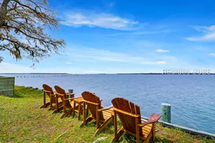 100 Brams Point Road, Hilton Head Island, SC 29926 - Photo 5