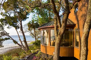 100 Brams Point Road, Hilton Head Island, SC 29926 - Photo 61