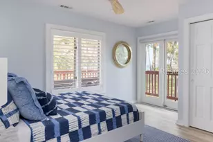 100 Brams Point Road, Hilton Head Island, SC 29926 - Photo 85
