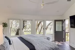 100 Brams Point Road, Hilton Head Island, SC 29926 - Photo 33