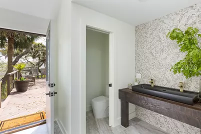 100 Brams Point Road, Hilton Head Island, SC 29926 - Photo 51