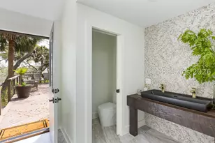 100 Brams Point Road, Hilton Head Island, SC 29926 - Photo 51