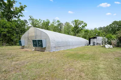 9695 Tarboro Road, Ridgeland, SC 29936 - Photo 23