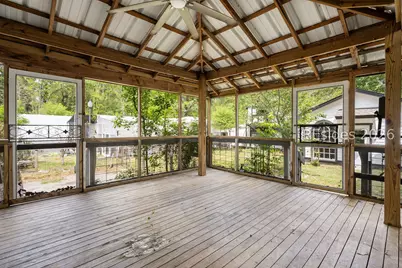 9695 Tarboro Road, Ridgeland, SC 29936 - Photo 51