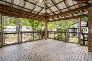 9695 Tarboro Rd, Ridgeland, SC 29936 - Photo 51