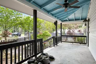 9695 Tarboro Rd, Ridgeland, SC 29936 - Photo 53