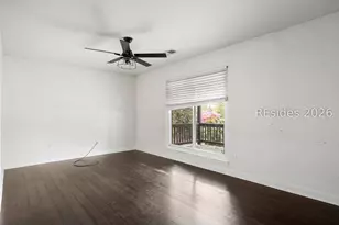 9695 Tarboro Rd, Ridgeland, SC 29936 - Photo 17