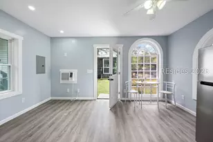 9695 Tarboro Rd, Ridgeland, SC 29936 - Photo 31