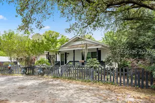 9695 Tarboro Rd, Ridgeland, SC 29936 - Photo 5