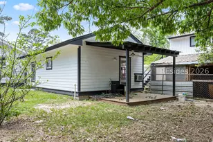 9695 Tarboro Rd, Ridgeland, SC 29936 - Photo 59