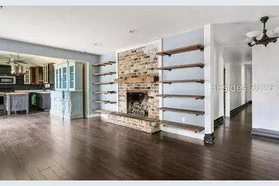 9695 Tarboro Road, Ridgeland, SC 29936 - Photo 9