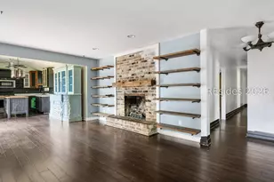 9695 Tarboro Rd, Ridgeland, SC 29936 - Photo 9