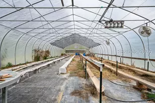 9695 Tarboro Rd, Ridgeland, SC 29936 - Photo 25