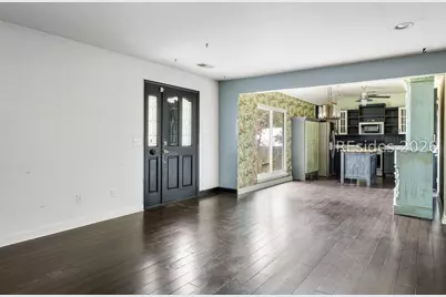 9695 Tarboro Road, Ridgeland, SC 29936 - Photo 7