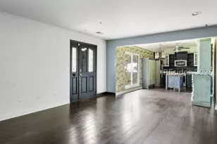 9695 Tarboro Rd, Ridgeland, SC 29936 - Photo 7