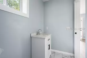 9695 Tarboro Rd, Ridgeland, SC 29936 - Photo 33