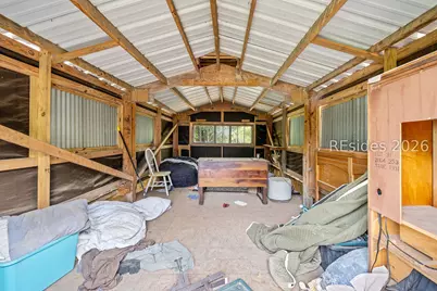 9695 Tarboro Road, Ridgeland, SC 29936 - Photo 65