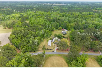 9695 Tarboro Road, Ridgeland, SC 29936 - Photo 39