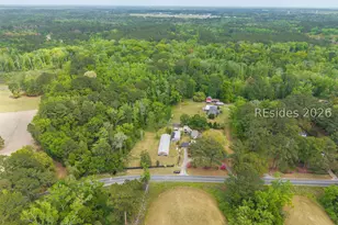 9695 Tarboro Rd, Ridgeland, SC 29936 - Photo 39