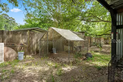 9695 Tarboro Road, Ridgeland, SC 29936 - Photo 61