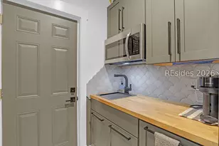 4031 Shell Point Rd, Beaufort, SC 29906 - Photo 21