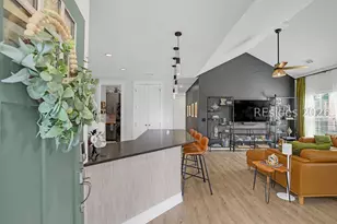 4031 Shell Point Rd, Beaufort, SC 29906 - Photo 11