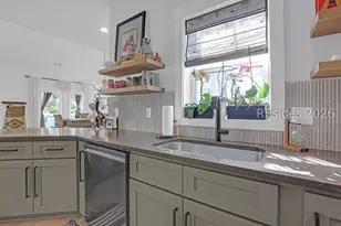 4031 Shell Point Rd, Beaufort, SC 29906 - Photo 19