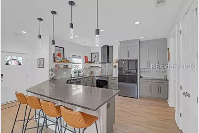 4031 Shell Point Road, Beaufort, SC 29906 - Photo 15