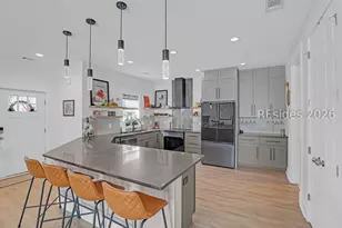 4031 Shell Point Rd, Beaufort, SC 29906 - Photo 15