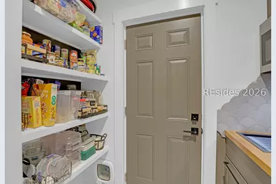 4031 Shell Point Road, Beaufort, SC 29906 - Photo 23