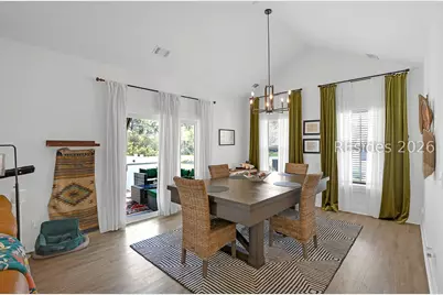 4031 Shell Point Road, Beaufort, SC 29906 - Photo 27