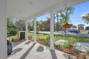 4031 Shell Point Rd, Beaufort, SC 29906 - Photo 7