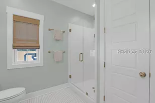 4031 Shell Point Rd, Beaufort, SC 29906 - Photo 37