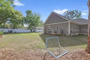 4031 Shell Point Rd, Beaufort, SC 29906 - Photo 47