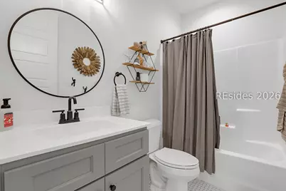 4031 Shell Point Road, Beaufort, SC 29906 - Photo 39