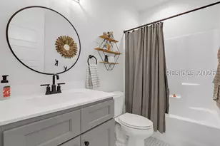 4031 Shell Point Rd, Beaufort, SC 29906 - Photo 39