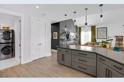 4031 Shell Point Road, Beaufort, SC 29906 - Photo 17