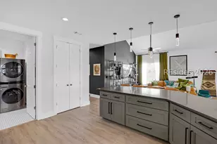 4031 Shell Point Rd, Beaufort, SC 29906 - Photo 17