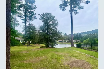 3 Halburton Circle, Bluffton, SC 29910 - Photo 1