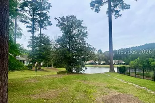 3 Halburton Cir, Bluffton, SC 29910 - Photo 1