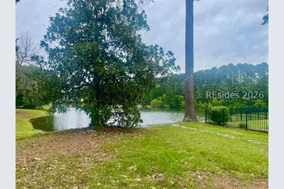 3 Halburton Circle, Bluffton, SC 29910 - Photo 9