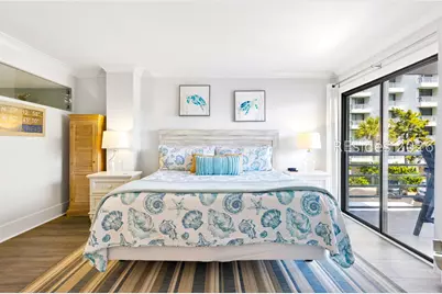 1 Ocean Lane #1110, Hilton Head Island, SC 29928 - Photo 15