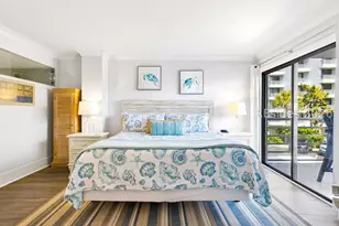 1 Ocean Ln, Hilton Head Island, SC 29928 - Photo 15