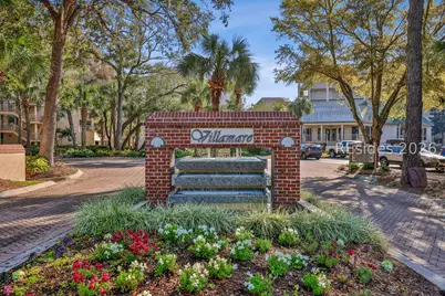 1 Ocean Lane #1110, Hilton Head Island, SC 29928 - Photo 41